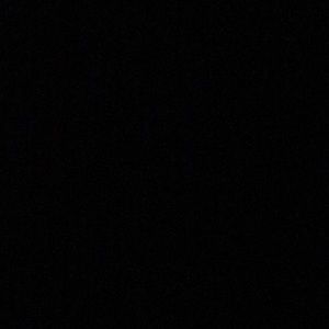 Meet your Posher, Anaya